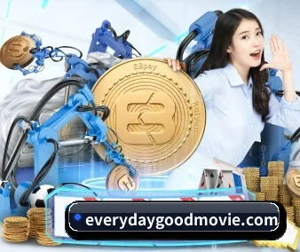 实时比分更新