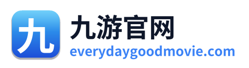 九游官网 标识